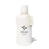 無添加マウスウォッシュ | 植物由来成分