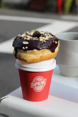 【コーヒーサブスク】デカフェと2種類のカフェインレスコーヒー300g