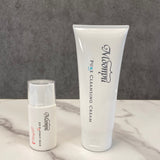 【組合せ自由】無添加・低刺激のスキンケア2点セット | Moonyu