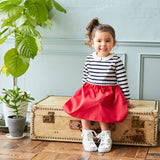 【人気NO.1!】新作GIRLSおでかけセット | プティマイン