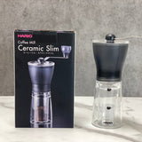 ★お試し価格★【1杯85.5円!】W高級豆のスーパーブレンドコーヒー豆