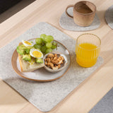 【返却可能】テーブルウェア15点 | LA発高級フェルトブランド・graf lantz