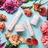 【日本発ヴィーガンブランド】自由に選べるスキンケア2点セット