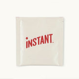 【奥渋の行列カフェ!】【コーヒーサブスク】シングルオリンコーヒー21回分