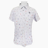 【ゴルフウェア】キュートなトップスをお届け(Men