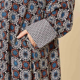 【10%OFF!】新作エスニック柄ワンピース | チャイハネ