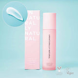 【日本発ヴィーガンブランド】自由に選べるスキンケア2点セット