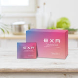 ★お試し価格★【1包81円】 EXAコンプリートスリム 30包セット