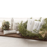 【組合せ自由】無添加・低刺激のスキンケア2点セット | Moonyu