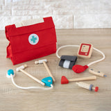 【初回20%OFF!】おもちゃ サブスク | 15,000円分のおもちゃをお届け