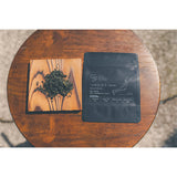 【日本茶セレクション】シングルオリジン5種 | 全国産地からセレクト