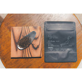 【日本茶セレクション】シングルオリジン1種 | 一番茶やオーガニック栽培