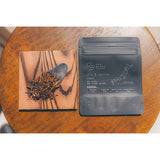 【日本茶セレクション】シングルオリジン3種 | 至高の味わい