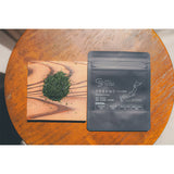 【日本茶セレクション】シングルオリジン5種 | 全国産地からセレクト