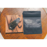 【日本茶セレクション】シングルオリジン5種 | 全国産地からセレクト