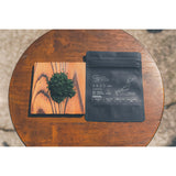 【日本茶セレクション】シングルオリジン5種 | 全国産地からセレクト