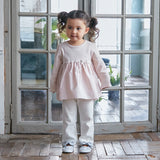 【人気NO.1!】新作GIRLSおでかけセット | プティマイン