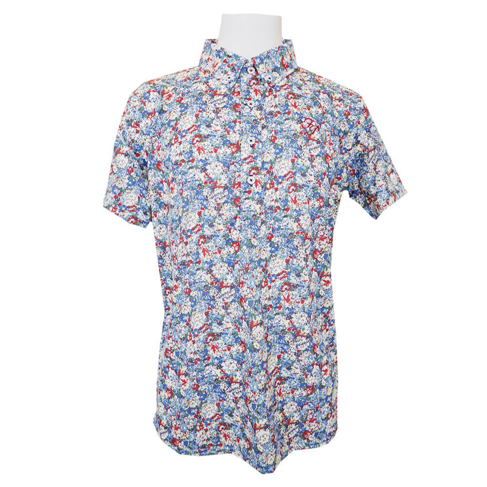 【ゴルフウェアサブスク】最新ウエア+アクセコース | Men’s・Women