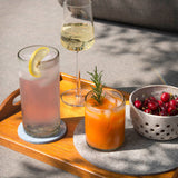 【返却可能】テーブルウェア7点 | グラフランツのピクニックセット