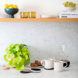 【返却可能】テーブルウェア15点 | LA発高級フェルトブランド・graf lantz