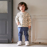 【大人気!】新作BOYSデイリーセット | プティマイン