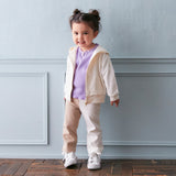 【SNSで話題沸騰中!】新作GIRLSデイリーセット | プティマイン