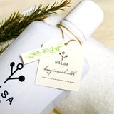 無添加マウスウォッシュ | 植物由来成分