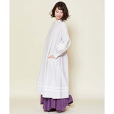 【10%OFF!】新作エスニック柄ワンピース | チャイハネ