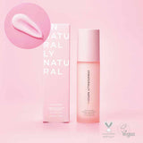 【日本発ヴィーガンブランド】自由に選べるスキンケア2点セット