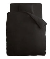 【50%OFF!】布団サブスク | 洗濯も取り付けも不要!