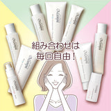 ★お試し価格★【組合せ自由】無添加・低刺激のスキンケア3点セット