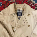 【古着サブスク】高品質なアイテムをお得 | トップス5点