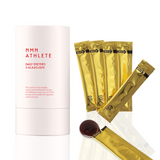 NMN ATHLETE DAILY ENZYMES | 酵素ペースト30包