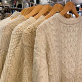 【古着サブスク】トレンド感満載のコレクション | トップス3点