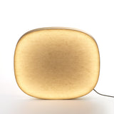 【返却可能】and-on | デザインアワード受賞作