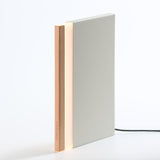 【返却可能】 NIGHT BOOK | ルイ・ヴィトン美術館セレクト