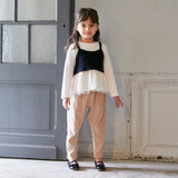 【人気NO.1!】新作GIRLSおでかけセット | プティマイン