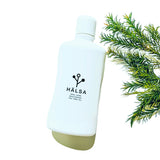 無添加マウスウォッシュ | 植物由来成分