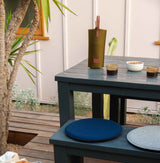 【返却可能】テーブルウェア7点 | グラフランツのピクニックセット