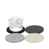 【返却可能】テーブルウェア15点 | LA発高級フェルトブランド・graf lantz