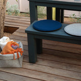 【返却可能】テーブルウェア7点 | グラフランツのピクニックセット