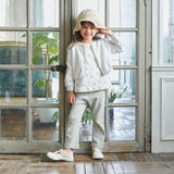 【SNSで話題沸騰中!】新作GIRLSデイリーセット | プティマイン