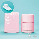 【日本発ヴィーガンブランド】自由に選べるスキンケア2点セット