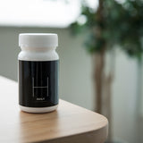 【20%OFF!】干場義雅プロデュース | 水素配合サプリメント