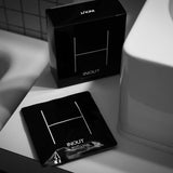 【11,000円→8,800円】干場義雅プロデュース | シートマスク