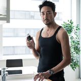 【20%OFF!】干場義雅プロデュース | 水素配合サプリメント