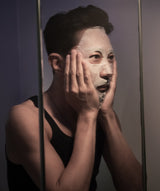 【11,000円→8,800円】干場義雅プロデュース | シートマスク