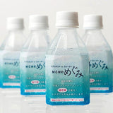 【500ml ×24本】サプリメントinウォーター | ペットボトル