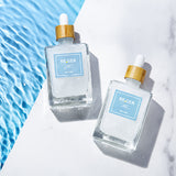 REGEN H2 オイル | 全身使用可能