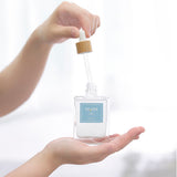 REGEN H2 オイル | 全身使用可能